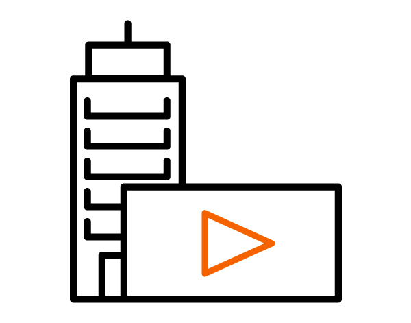 Video Corporativo