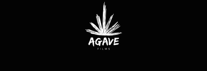Agavefilms